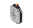 Stepper Motor 240Nmm 3000min<sup>-1</sup> 1.8° NEMA 17